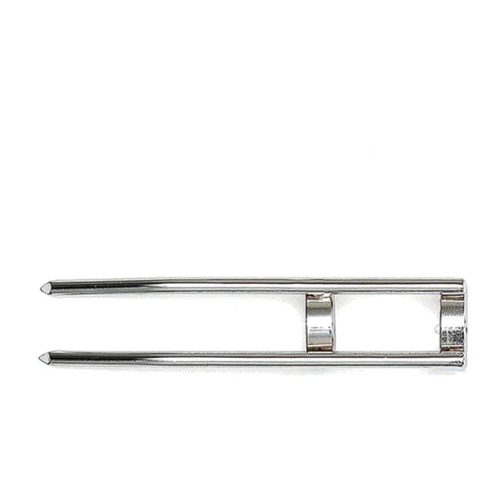 BONDAGE PLAY Fingerstimulator med negle CATNAILS R7275.4VAR