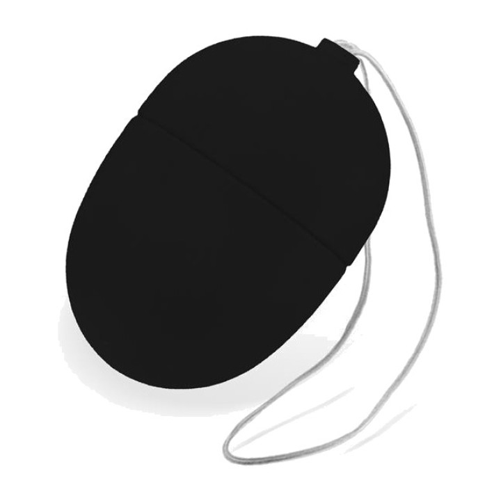 MOOVE Mini vibrating egg with remote control MO-932VAR