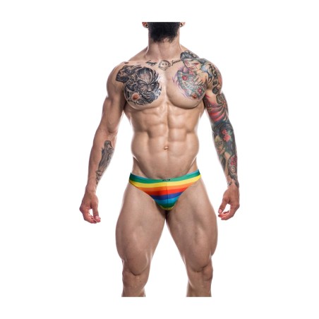 slip pentru băieți c4m01