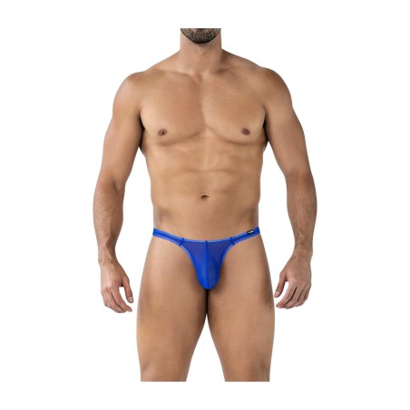 herren-brazilian-string aus mesh c4mspx06