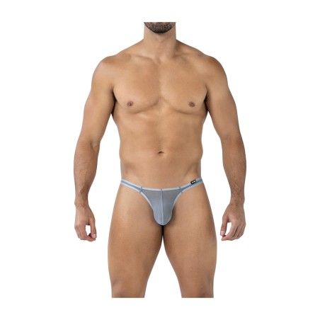 tanga braziliană bărbătească din plasă c4mspx06