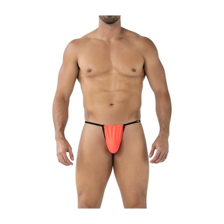 tanga de hombre con bolsa anatómica c4mspx04