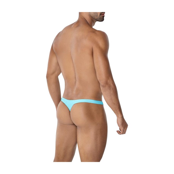 CUT4MEN Tanga brasilera d’home C4MSPX06 3701705101937VAR