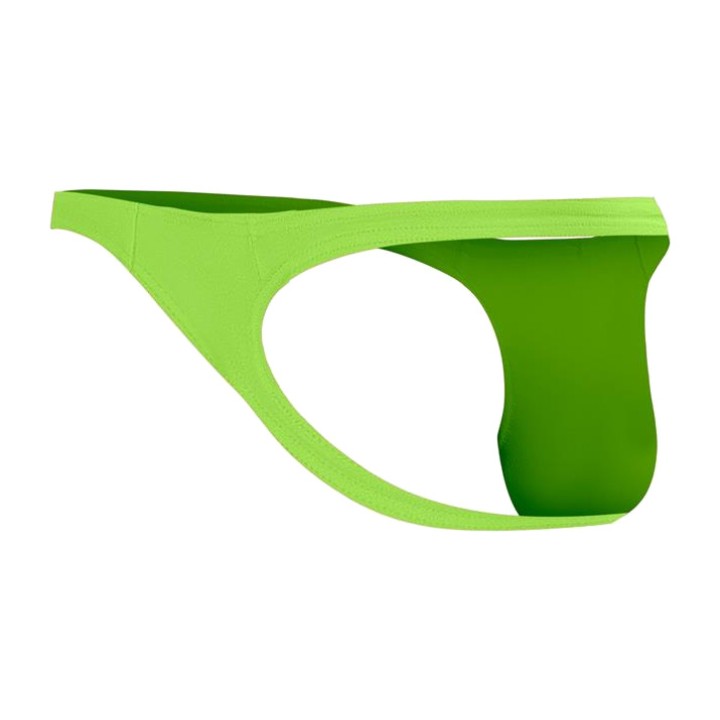 CUT4MEN Tanga brasilera d’home C4MSPX06 3701705101937VAR