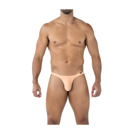 herren-brazilian-string c4mspx06