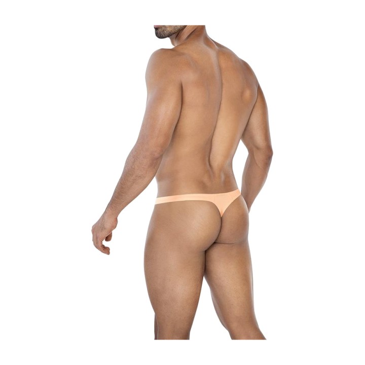 CUT4MEN Herren-Brazilian-String C4MSPX06 3701705101937VAR