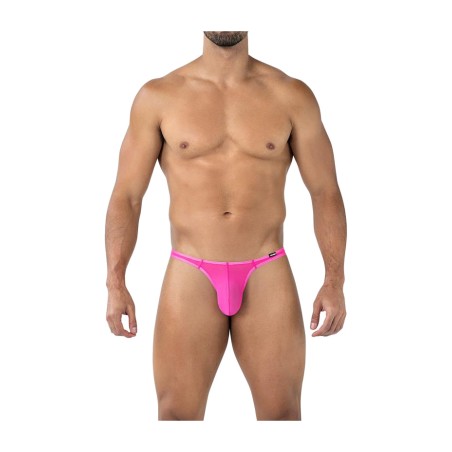 tanga brasilera d’home c4mspx06
