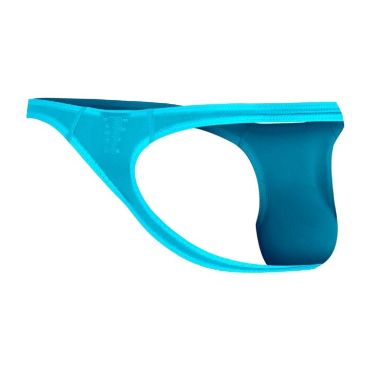 CUT4MEN Tanga brasilera d’home C4MSPX06 3701705101937VAR