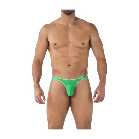 herren-brazilian-string c4mspx06