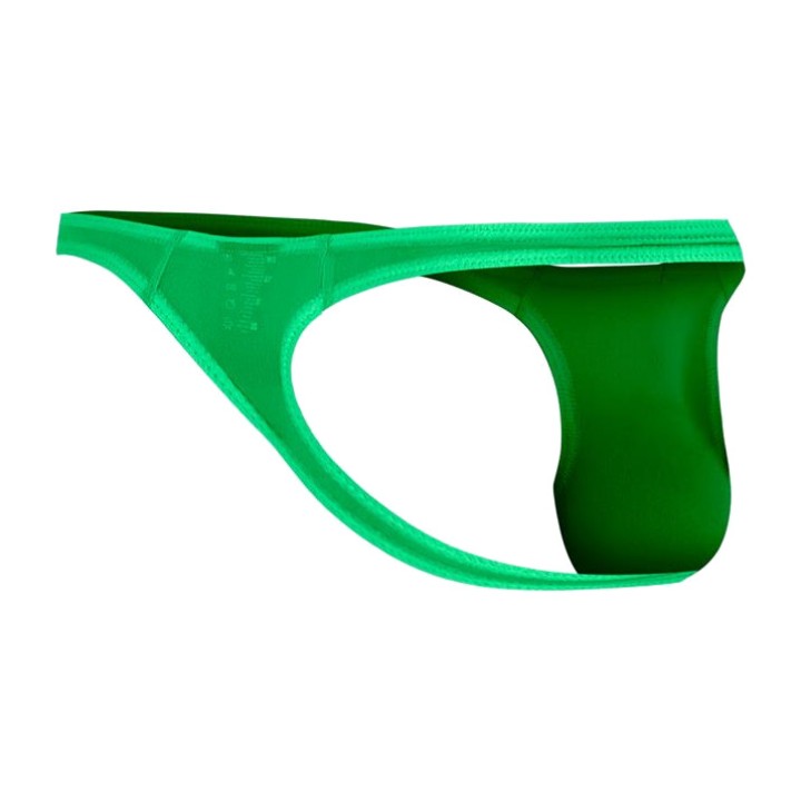 CUT4MEN Herren-Brazilian-String C4MSPX06 3701705101937VAR