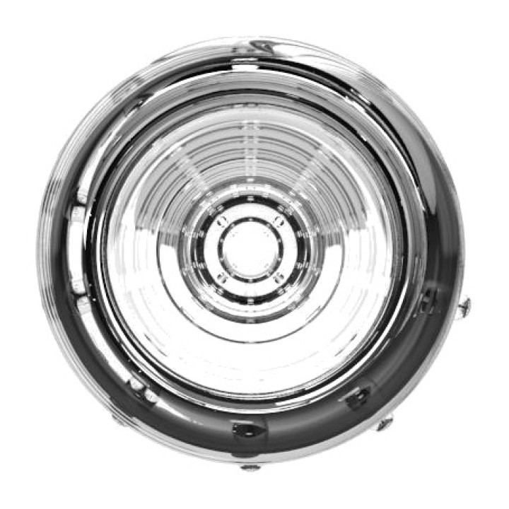 A-GUSTO Penisfodral med texturerad utsida AG-024