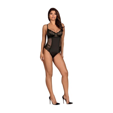 pitsibody, jossa pehmustetut kupit amallie bodysuit
