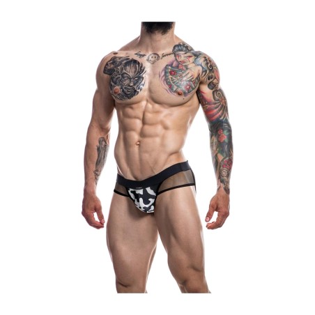 pánský jockstrap c4m13