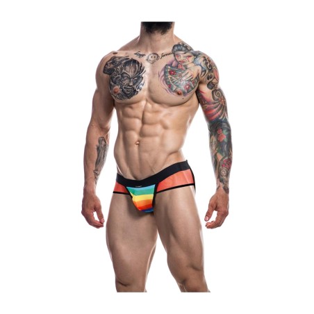 jockstrap pentru bărbați c4m13