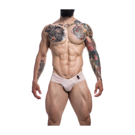 culotte de hombre