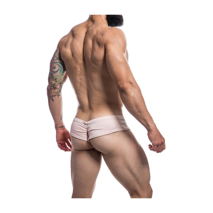 CUT4MEN Herrboxershorts 3760294774755VAR