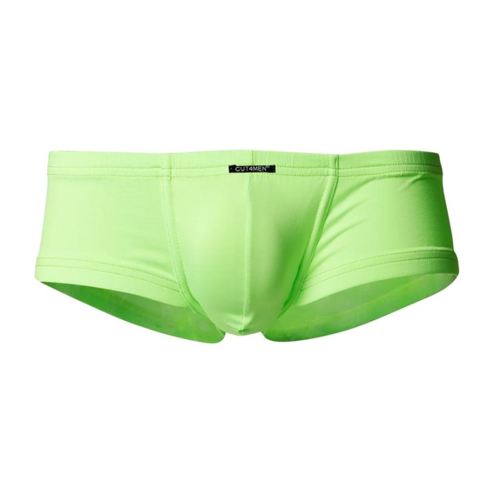 CUT4MEN Boxer tipo short para homem C4M10 3760294776230VAR