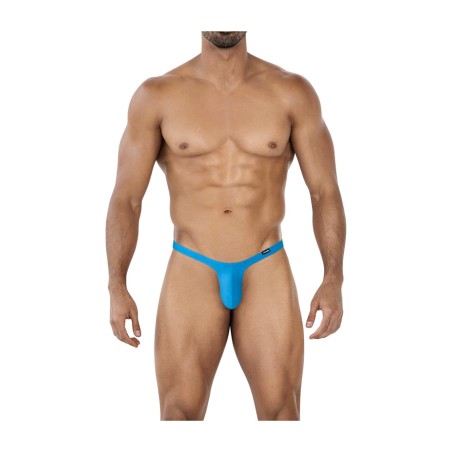 men's micro thong c4mspx11