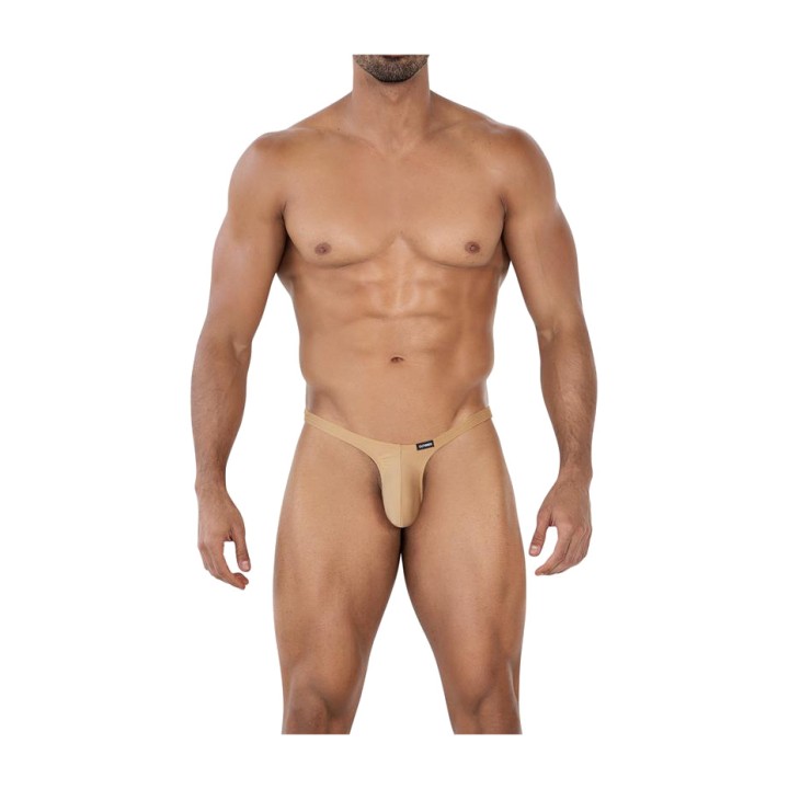 CUT4MEN Micro-string pour homme C4MSPX11 3701705101616VAR