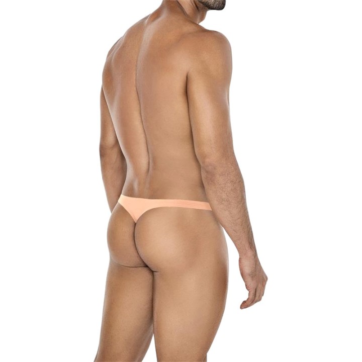 CUT4MEN Micro-string pour homme C4MSPX11 3701705101616VAR