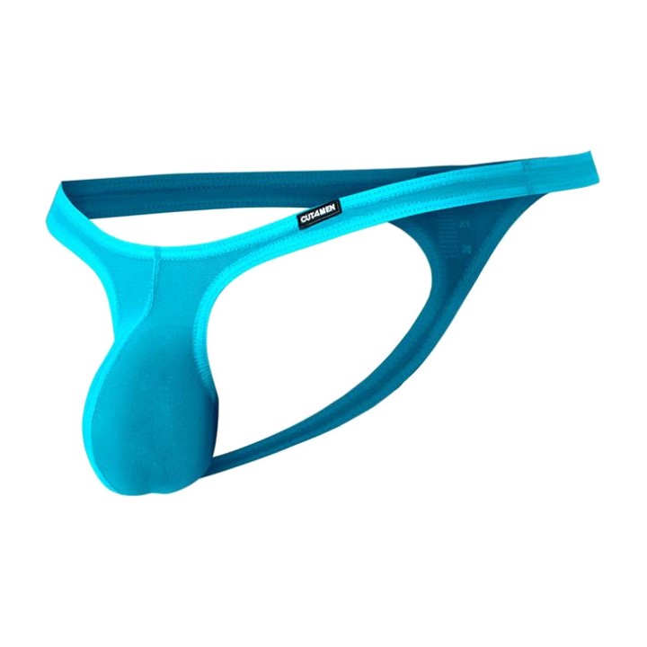 CUT4MEN Micro tanga pentru bărbați C4MSPX11 3701705101616VAR