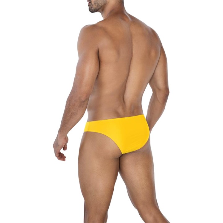 CUT4MEN Micro-slip voor heren C4MSPX01 3701705102170VAR
