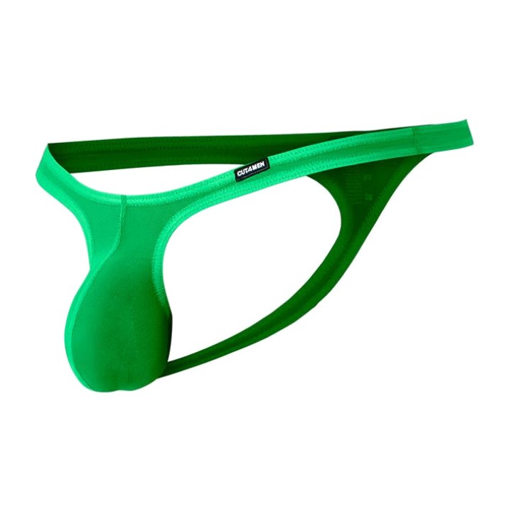 CUT4MEN Microtanga d’home C4MSPX11 3701705101616VAR