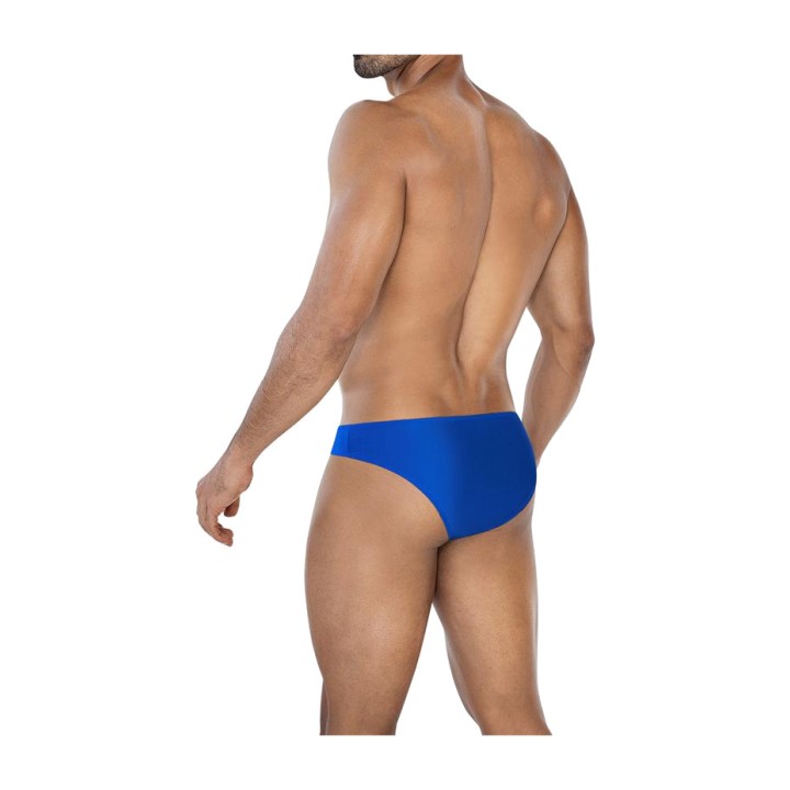CUT4MEN Micro slip d’home C4MSPX01 3701705102170VAR