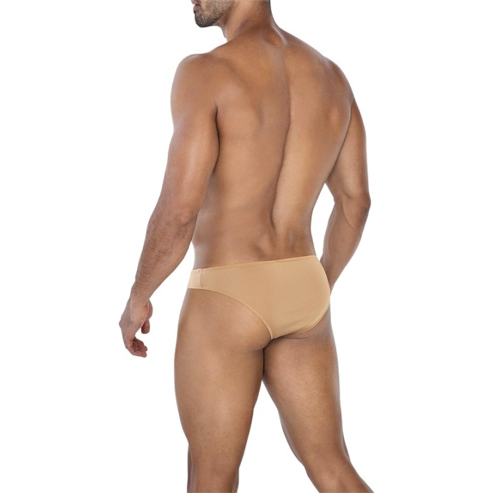 CUT4MEN Micro slip da uomo C4MSPX01 3701705102170VAR