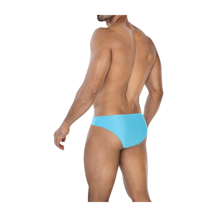 CUT4MEN Mikrobriefs til mænd C4MSPX01 3701705102170VAR