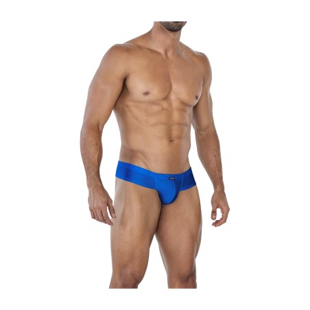 slip culotte híbrido de hombre c4mspx22