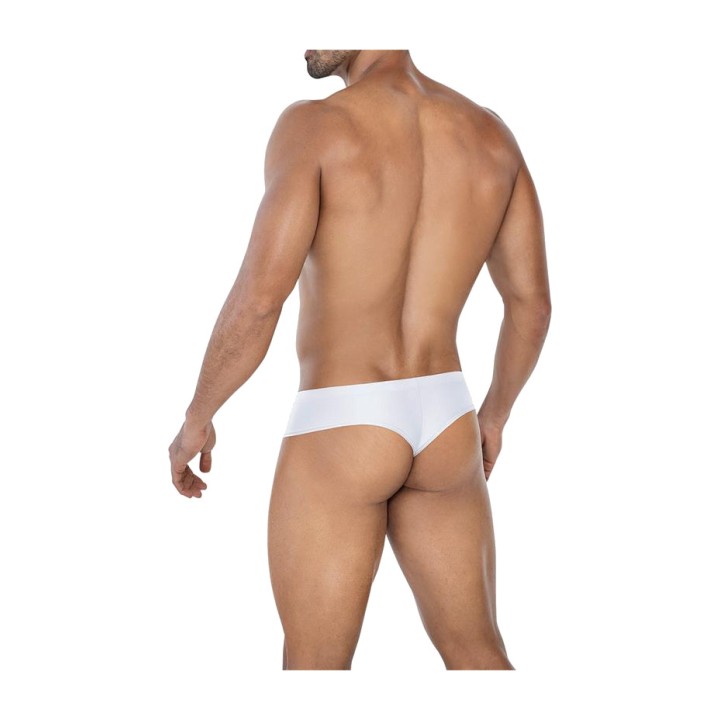 CUT4MEN Miesten hybridibokserit C4MSPX22 3701705100978VAR