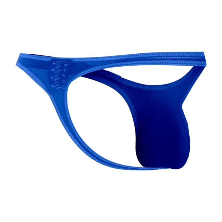 CUT4MEN Perizoma da uomo push-up C4MSPXBUL02