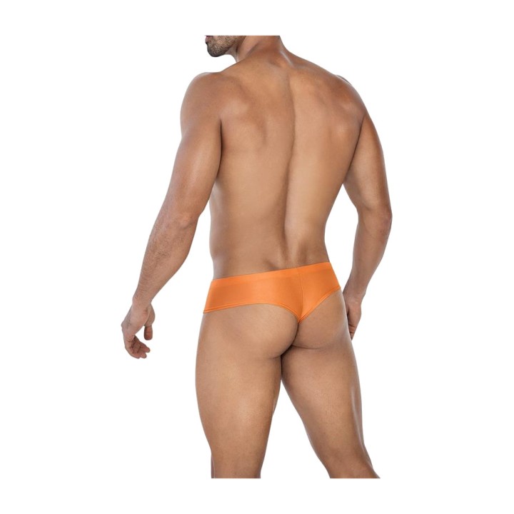 CUT4MEN Cueca híbrida masculina C4MSPX22 3701705100978VAR
