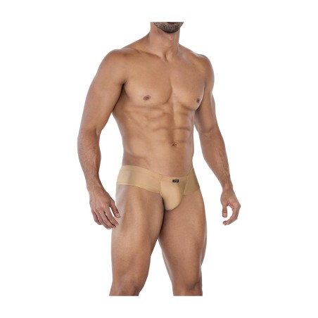 herren-hybrid-boxerslip c4mspx22