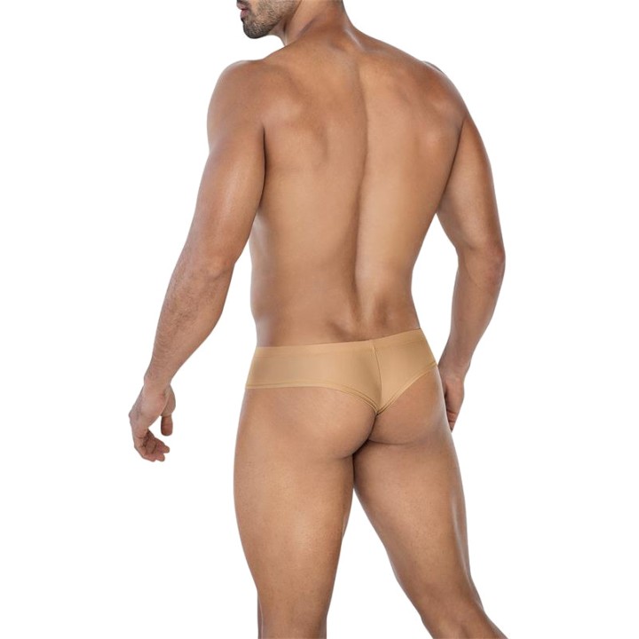 CUT4MEN Cueca híbrida masculina C4MSPX22 3701705100978VAR