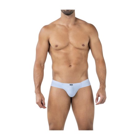 men's hybrid boxer brief c4mspx22