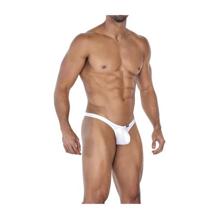 herretrusse med push-up c4mspxbul02