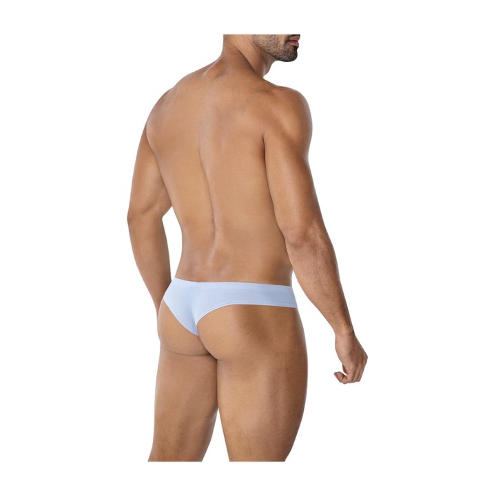 CUT4MEN Slip boxer ibrido da uomo C4MSPX22 3701705100978VAR