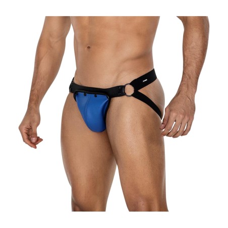 perizoma da uomo push-up c4mspxbul02