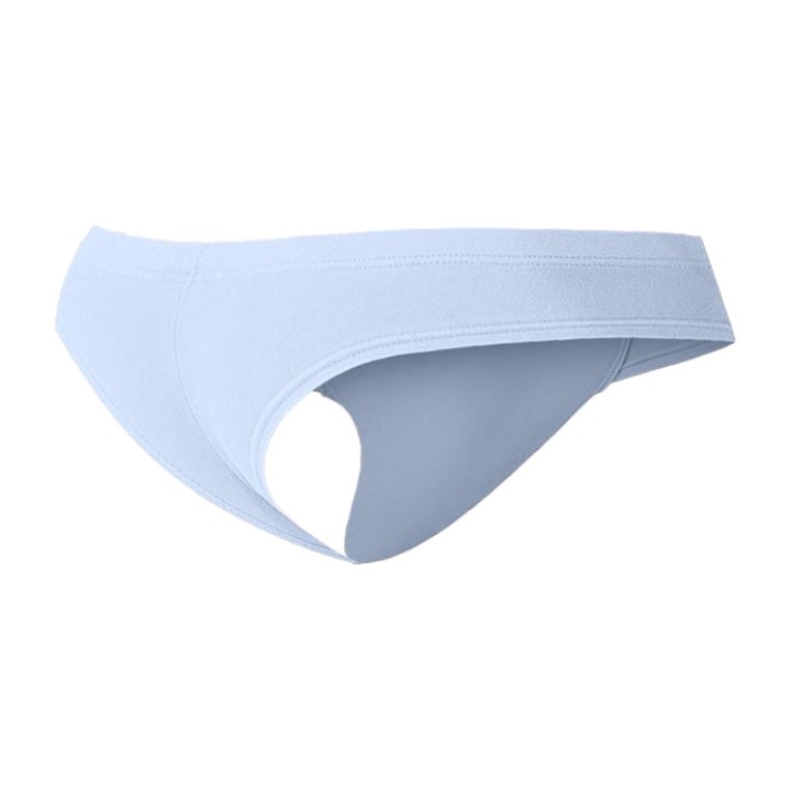 CUT4MEN Cueca híbrida masculina C4MSPX22 3701705100978VAR