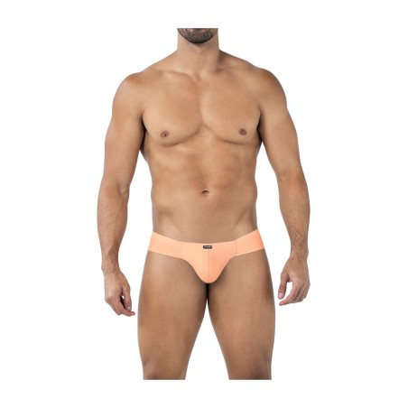 hybrid herreboxershorts c4mspx22