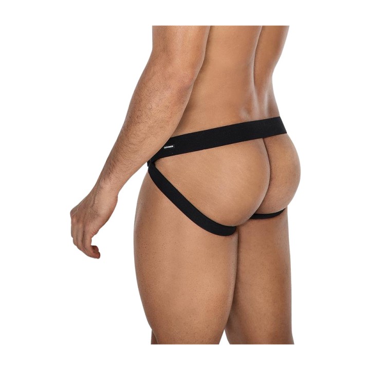 CUT4MEN Push-up-miestenstringit C4MSPXBUL02 3701705100336VAR