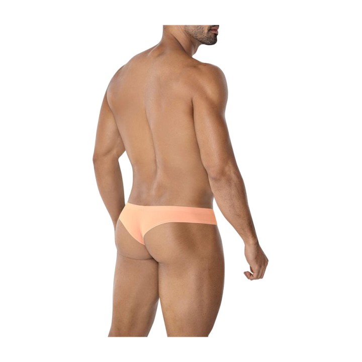 CUT4MEN Miesten hybridibokserit C4MSPX22 3701705100978VAR