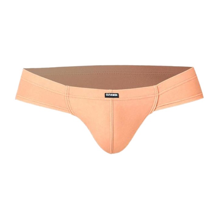 CUT4MEN Slip boxer híbrid d’home C4MSPX22 3701705100978VAR