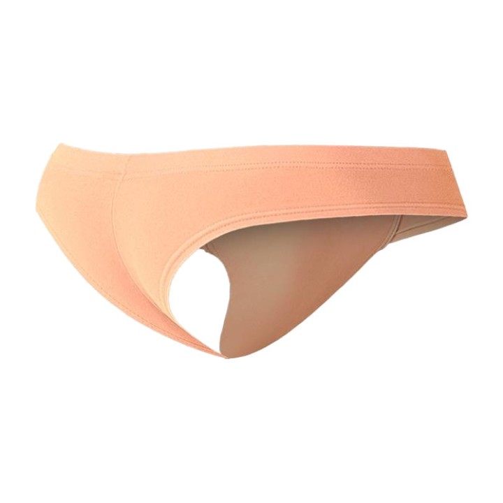 CUT4MEN Cueca híbrida masculina C4MSPX22 3701705100978VAR