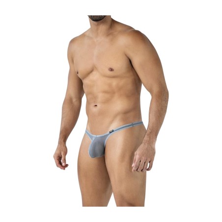 string homme push-up c4mspxbul02