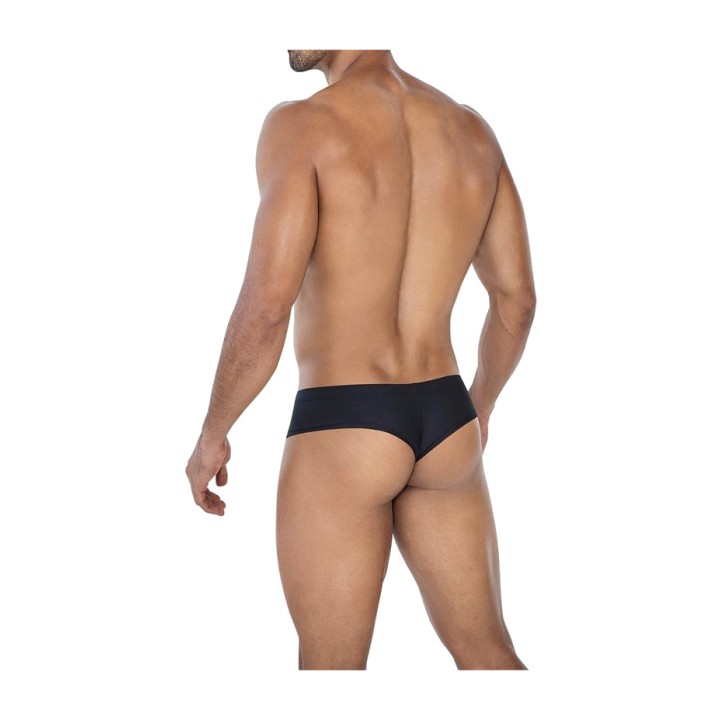 CUT4MEN Pánske hybridné boxerky C4MSPX22 3701705100978VAR