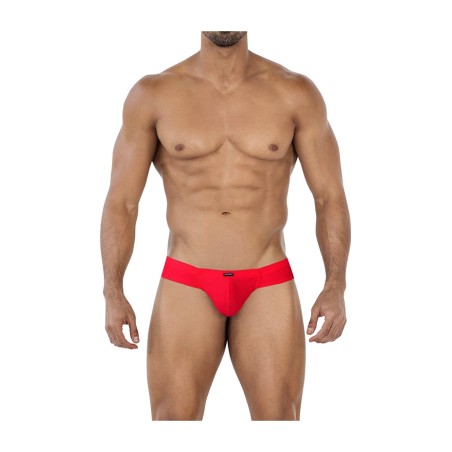 cueca híbrida masculina c4mspx22