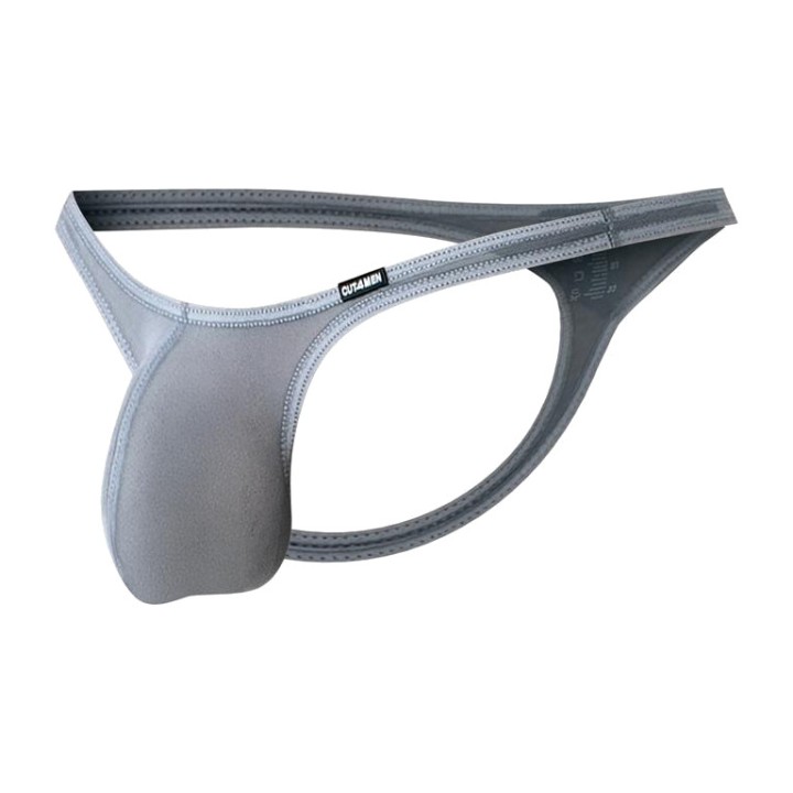 CUT4MEN Herren-String mit Push-up-Effekt C4MSPXBUL02